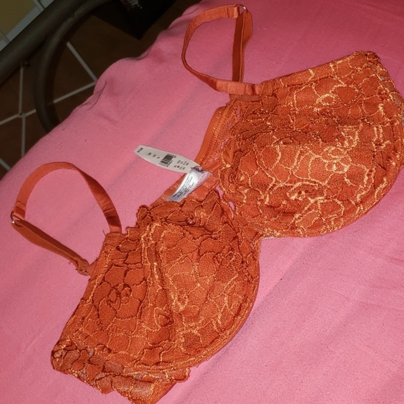 Victoria's Secret Other - Victoria Secret bra size 38C Victoria's Secret Other - Victoria Secret bra size 38C
